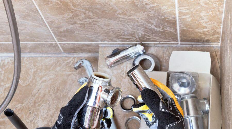 Expert new roof installation services in White Plains, NY